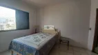 Foto 16 de Apartamento com 1 Quarto à venda, 53m² em Vila Tupi, Praia Grande
