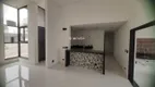 Foto 2 de Casa com 3 Quartos à venda, 170m² em Parque Ibiti Reserva, Sorocaba