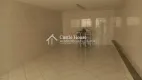 Foto 28 de Sobrado com 3 Quartos para alugar, 200m² em Vila Nair, São Paulo