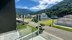 Foto 24 de Casa de Condomínio com 5 Quartos à venda, 330m² em Costa Nova, Caraguatatuba