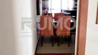 Foto 2 de Cobertura com 2 Quartos à venda, 116m² em Vila Itapura, Campinas
