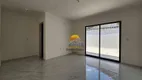 Foto 28 de Casa de Condomínio com 4 Quartos à venda, 140m² em Urucunema, Eusébio