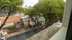 Foto 10 de Flat com 1 Quarto à venda, 33m² em Jardins, São Paulo