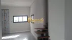 Foto 5 de Casa de Condomínio com 3 Quartos à venda, 273m² em Residencial Evidencias, Indaiatuba