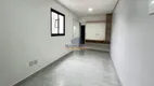 Foto 13 de Apartamento com 2 Quartos à venda, 43m² em Jardim Aricanduva, São Paulo