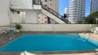 Foto 39 de Apartamento com 2 Quartos à venda, 61m² em Parque da Mooca, São Paulo