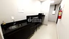 Foto 7 de Sala Comercial para alugar, 100m² em Morada da Colina, Uberlândia