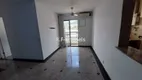 Foto 3 de Apartamento com 2 Quartos à venda, 48m² em Campinho, Rio de Janeiro