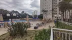 Foto 61 de Apartamento com 3 Quartos à venda, 118m² em Lar São Paulo, São Paulo