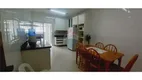 Foto 34 de Apartamento com 4 Quartos à venda, 160m² em Pitangueiras, Guarujá