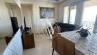 Foto 3 de Apartamento com 2 Quartos à venda, 67m² em Taquaral, Campinas