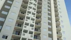 Foto 23 de Apartamento com 3 Quartos à venda, 50m² em Vila Maria Alta, São Paulo