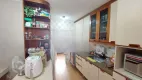 Foto 3 de Apartamento com 4 Quartos à venda, 158m² em Indianópolis, São Paulo