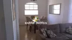 Foto 7 de Casa com 5 Quartos à venda, 260m² em Centro, São Pedro da Aldeia