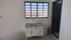 Foto 4 de Sala Comercial para alugar, 38m² em Vila Prado, São Carlos