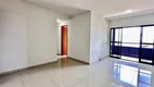 Foto 4 de Apartamento com 3 Quartos à venda, 93m² em Petrópolis, Natal