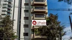 Foto 37 de Apartamento com 3 Quartos à venda, 200m² em Moema, São Paulo