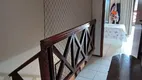 Foto 24 de Casa de Condomínio com 3 Quartos à venda, 81m² em Cambeba, Fortaleza