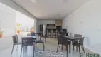 Foto 11 de Apartamento com 3 Quartos à venda, 77m² em Goiabeiras, Cuiabá