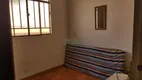 Foto 15 de Casa com 3 Quartos à venda, 122m² em Caiçaras, Belo Horizonte