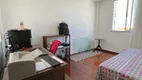 Foto 35 de Cobertura com 3 Quartos à venda, 215m² em Centro, Campos dos Goytacazes