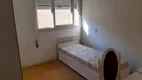 Foto 14 de Casa com 3 Quartos para alugar, 212m² em Marechal Rondon, Canoas