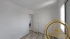 Foto 4 de Apartamento com 2 Quartos à venda, 45m² em Quinta da Paineira, São Paulo