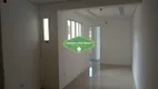 Foto 27 de Apartamento com 2 Quartos à venda, 48m² em Jardim Alfredo, São Paulo