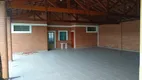 Foto 2 de Fazenda/Sítio com 2 Quartos à venda, 300m² em Area Rural de Limeira, Limeira