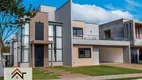 Foto 8 de Casa de Condomínio com 4 Quartos à venda, 352m² em Estancia Parque de Atibaia, Atibaia