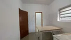 Foto 17 de Apartamento com 2 Quartos para alugar, 70m² em Vila Sônia, São Paulo