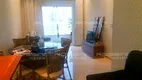 Foto 3 de Apartamento com 2 Quartos à venda, 68m² em Jardim Botânico, Ribeirão Preto