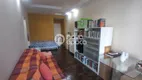 Foto 6 de Apartamento com 1 Quarto à venda, 61m² em Vila Isabel, Rio de Janeiro