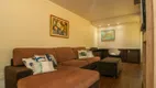 Foto 11 de Casa com 4 Quartos para alugar, 300m² em Jurerê, Florianópolis