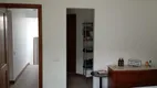 Foto 24 de Casa com 3 Quartos à venda, 290m² em Badu, Niterói