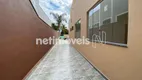 Foto 16 de Casa de Condomínio com 3 Quartos à venda, 114m² em Jardim de Alah, Mateus Leme