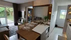 Foto 15 de Apartamento com 2 Quartos à venda, 59m² em Forquilhas, São José