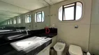 Foto 17 de Cobertura com 3 Quartos para venda ou aluguel, 420m² em Brooklin, São Paulo