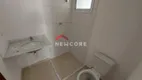 Foto 6 de Apartamento com 4 Quartos à venda, 112m² em Boqueirão, Praia Grande