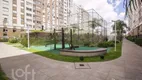 Foto 20 de Apartamento com 2 Quartos à venda, 98m² em Marechal Rondon, Canoas