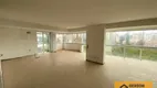 Foto 6 de Apartamento com 3 Quartos à venda, 240m² em Centro, Criciúma