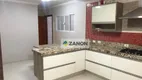 Foto 8 de Imóvel Comercial com 3 Quartos à venda, 350m² em Vila Floresta, Santo André