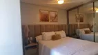 Foto 16 de Apartamento com 3 Quartos à venda, 87m² em Pituba, Salvador