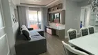 Foto 11 de Apartamento com 3 Quartos à venda, 96m² em Canto, Florianópolis