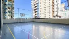 Foto 13 de Apartamento com 3 Quartos à venda, 120m² em Praia de Itaparica, Vila Velha