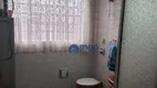 Foto 9 de Casa com 5 Quartos à venda, 350m² em Vila Maria, São Paulo