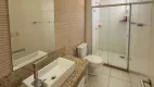 Foto 15 de Apartamento com 3 Quartos à venda, 130m² em Fátima, Teresina