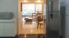 Foto 17 de Apartamento com 3 Quartos para alugar, 135m² em Cidade Monções, São Paulo