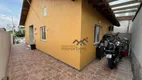 Foto 16 de Casa com 2 Quartos à venda, 75m² em Olaria, Canoas