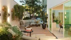 Foto 13 de Apartamento com 3 Quartos à venda, 60m² em Maraponga, Fortaleza